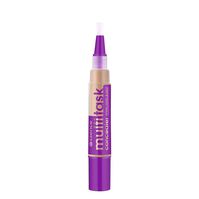 Corrector Multiusos Corrector Multiusos 5